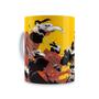 Imagem de Caneca de ceramica animeb. 010