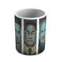 Imagem de Caneca de Ceramica Breaking Bad 001 - 325 Ml