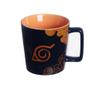 Imagem de Caneca de Cerâmica Buck Naruto Uzumaki - 400ml - 1 unidade - Zona Criativa - Rizzo