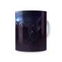 Imagem de Caneca de Ceramica League Of Legends 001 325 ml