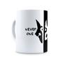 Imagem de Caneca de Ceramica League Of Legends 003 - 325 ml