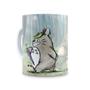 Imagem de Caneca de Ceramica Meu Vizinho Totoro 325 Ml