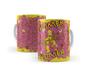 Imagem de Caneca de Ceramica Os Simpsons 325 ml