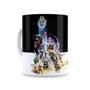 Imagem de Caneca de Ceramica Star Wars 325 Ml