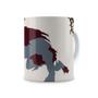 Imagem de Caneca de Ceramica The Witcher 325 Ml