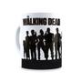 Imagem de Caneca de CeramicaThe Walking Dead 325 ml