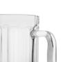 Imagem de Caneca de Cerveja Prost 410 ml - Home Style