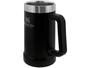 Imagem de Caneca de Cerveja Térmica Preto Matte 709ml - Stanley 8040