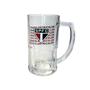 Imagem de Caneca de Cerveja Times 340ml