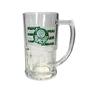 Imagem de Caneca de Cerveja Times 340ml