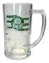 Imagem de Caneca de Cerveja Times 340ml