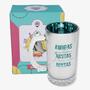 Imagem de Caneca de Choop 450ml Eletrostática Amigas Juntas