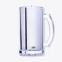 Imagem de Caneca De Chopp 450 Ml Eletrostática F Falta Zc 10024420