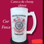 Imagem de Caneca de chopp 480ml