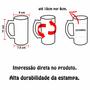 Imagem de Caneca de Chopp Amigas que Bebem Juntas