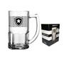 Imagem de Caneca De Chopp BotaFogo Vidro 340ml Glorioso