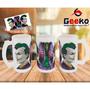 Imagem de Caneca de Chopp Coringa Joker Geeko