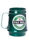Imagem de Caneca de Chopp de Inox 670 ml  - Relobraz