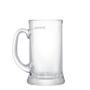 Imagem de Caneca de Chopp de Vidro Cerveja Bavaria M 540ml