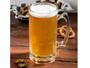 Imagem de Caneca de Chopp e Cerveja Munich Vidro Lotusglass 1L