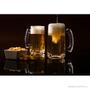 Imagem de Caneca de Chopp e Cerveja Pavillion Haus 300 ml Vidro