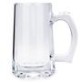 Imagem de Caneca de Chopp e Cerveja Pavillion Haus 300 ml Vidro