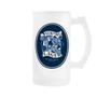 Imagem de Caneca de chopp Marinheiro Popeye Srong Lager