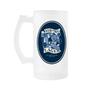 Imagem de Caneca de chopp Marinheiro Popeye Srong Lager