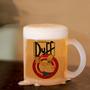 Imagem de Caneca de Chopp Simpson Duff