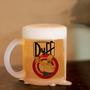 Imagem de Caneca de Chopp Simpson Duff