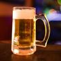 Imagem de Caneca De Chopp Vidro Stein 360 Ml Chef Line