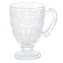 Imagem de Caneca de cristal Imperial Lyor 190 ml