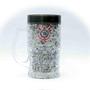 Imagem de Caneca de Gel Corinthians com Caixa - Allmix