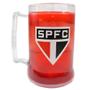 Imagem de Caneca De Gel São Paulo 300Ml Oficial Com Luva