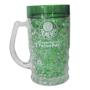 Imagem de Caneca de Gel Térmica do Palmeiras Licenciada