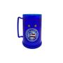 Imagem de Caneca De Gel ul Escudo Bahia 1931 Esporte Clube 300Ml