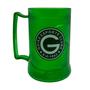 Imagem de Caneca De Gel Verde Goiás Esporte Club