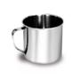 Imagem de Caneca De Inox 300ML - AG7229