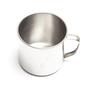 Imagem de Caneca de inox 350 ml para bebidas quentes E frias