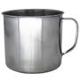 Imagem de Caneca de Inox com 8cm - CT2706 - YINS HOME