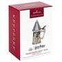 Imagem de Caneca de Natal Hallmark Keepsake Harry Potter 2023