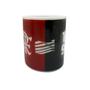 Imagem de Caneca De Porcelana 320 Ml - Flamengo 1985 - CEBOLA 4283