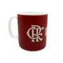 Imagem de Caneca De Porcelana 320 Ml - Flamengo 1985 - CEBOLA 4283