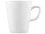 Imagem de Caneca de Porcelana 350 ml