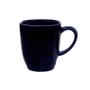 Imagem de Caneca de Porcelana 380 ml Ryo Safira Azul Oxford