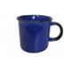 Imagem de Caneca de Porcelana Ágata Sortida 180 ml Lyor