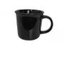 Imagem de Caneca de Porcelana Ágata Sortida 180 ml Lyor