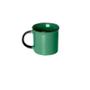 Imagem de Caneca de Porcelana Ágata Sortida 180 ml Lyor