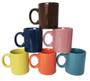 Imagem de Caneca de Porcelana Austria Solid Colorida - Lyor