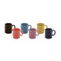 Imagem de Caneca De Porcelana Áustria Solid Colors 8640 Lyor